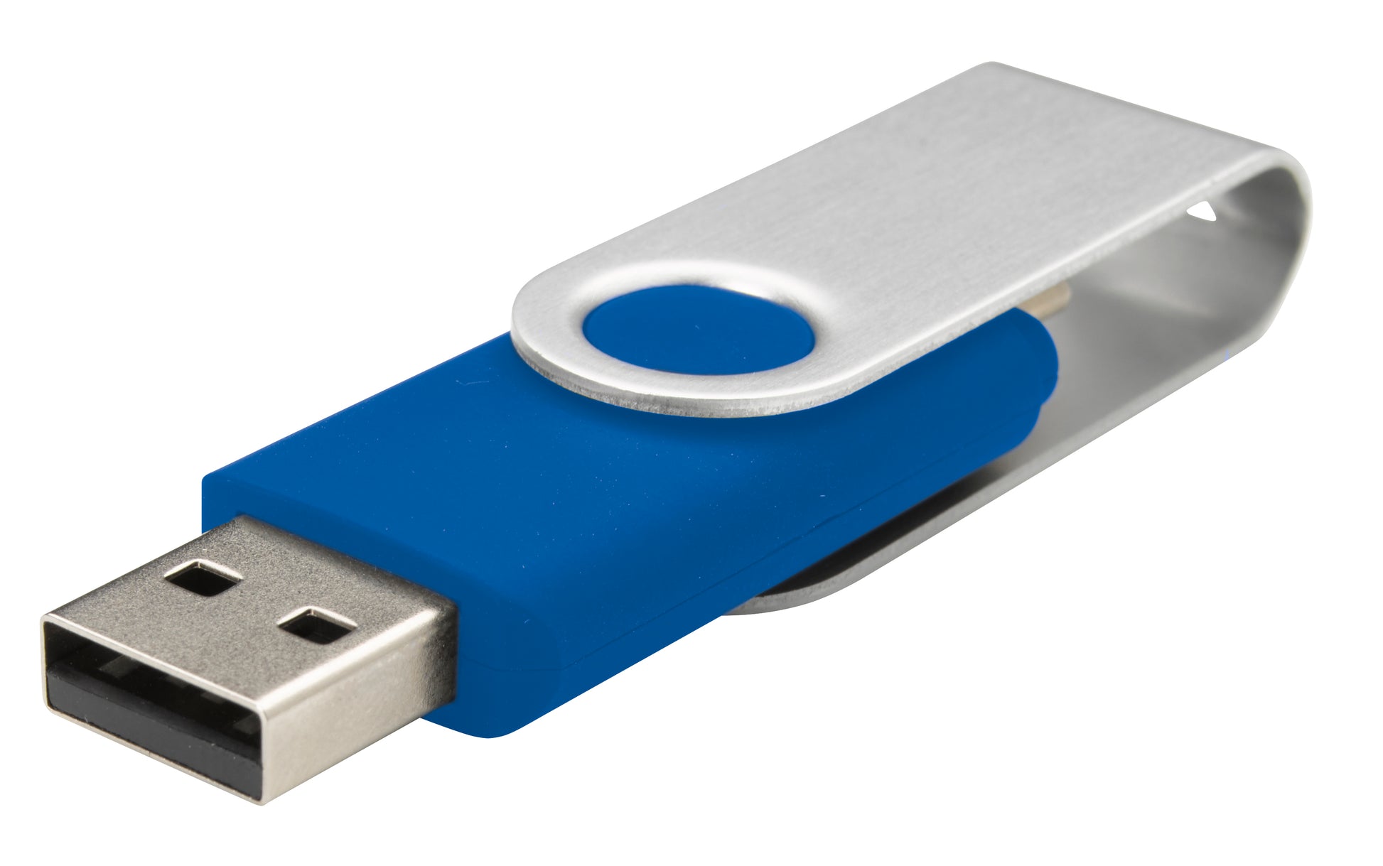 16 GB On The Go USB 2.0 Flash Drive - Type C