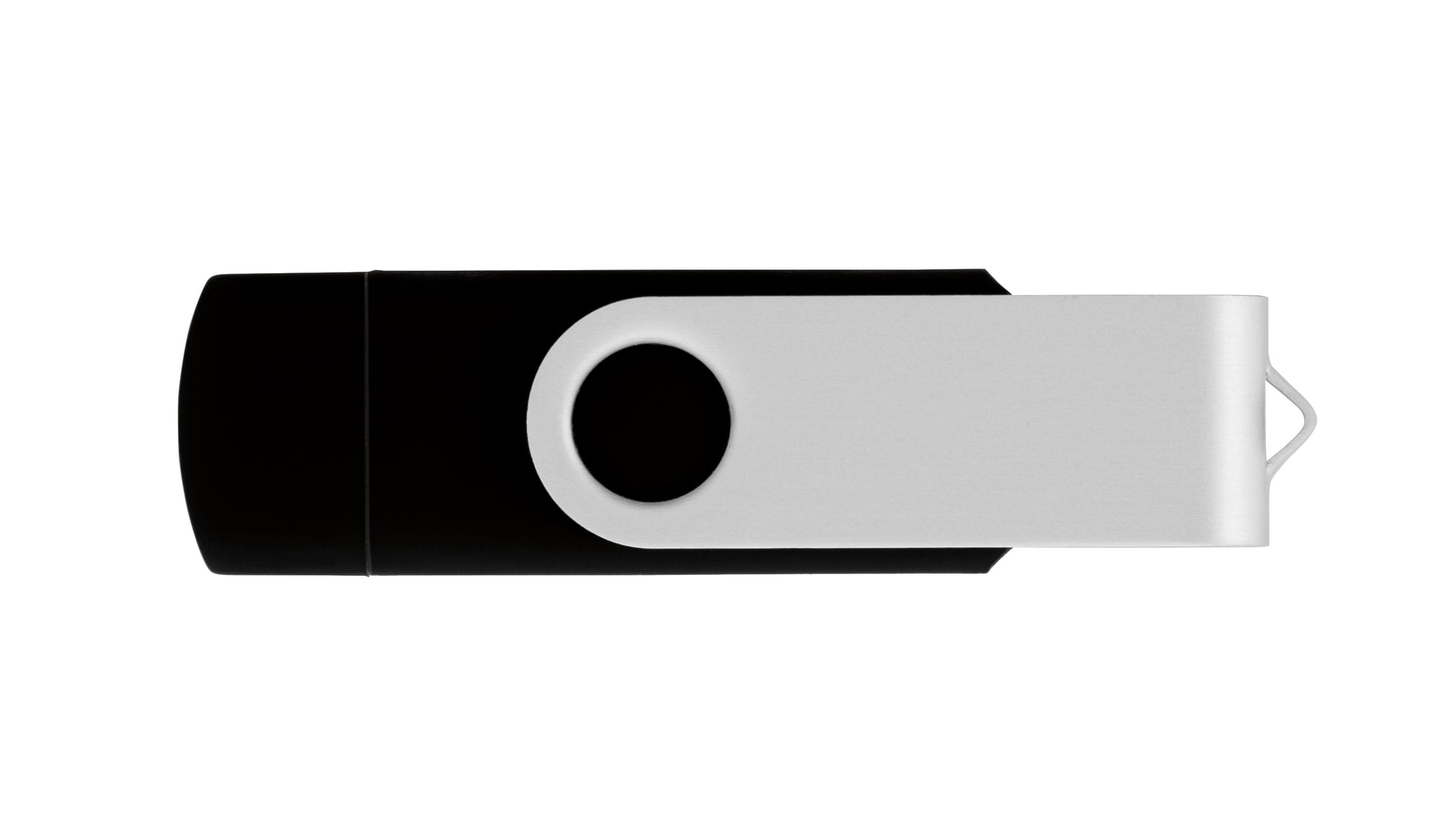 64 GB On The Go USB 3.0 Flash Drive - Type C