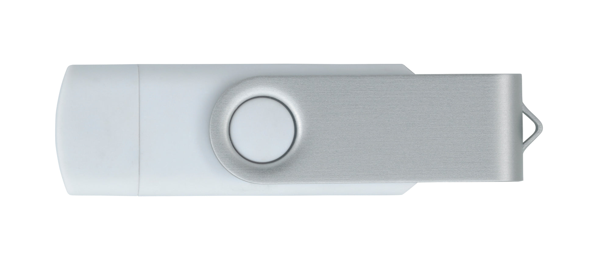 64 GB On The Go USB 3.0 Flash Drive - Type C