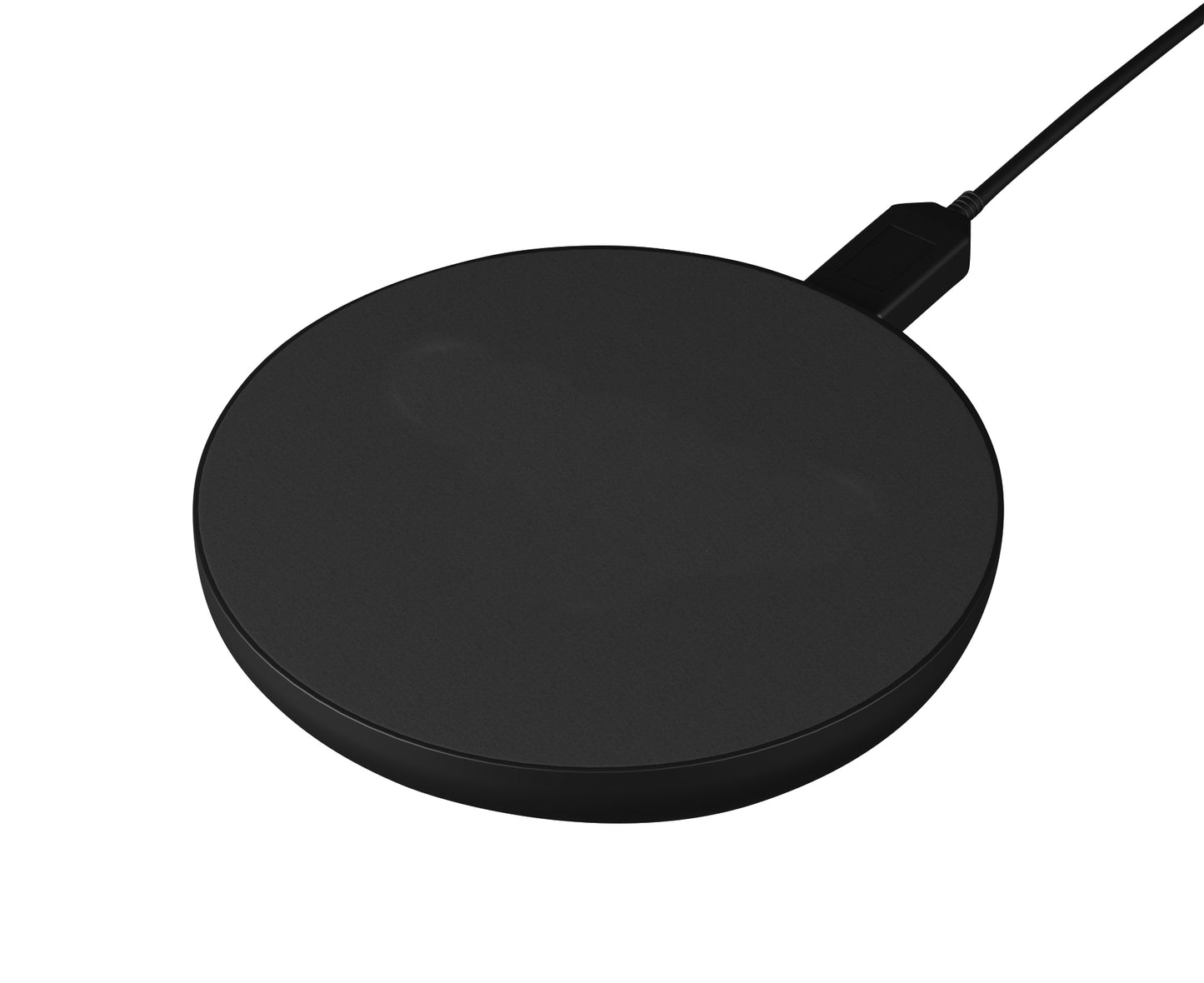 Base Wireless Charger 10W