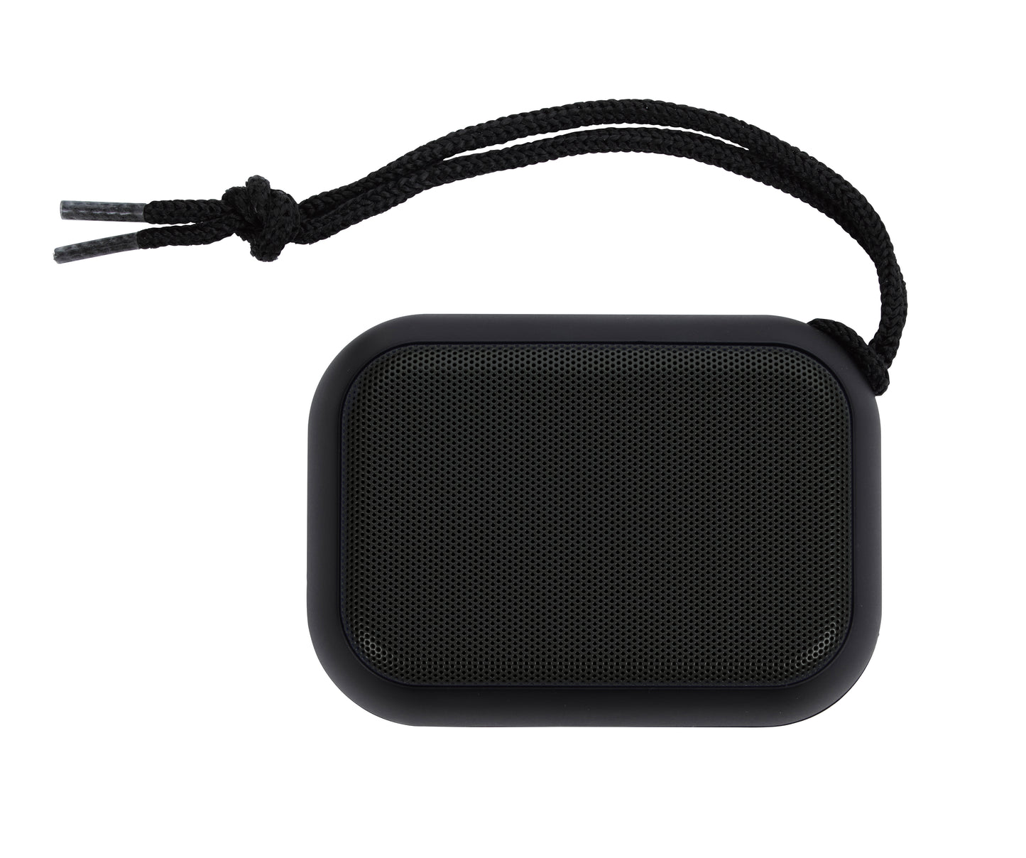Travel-Size Water-Resistant Bluetooth® Speaker