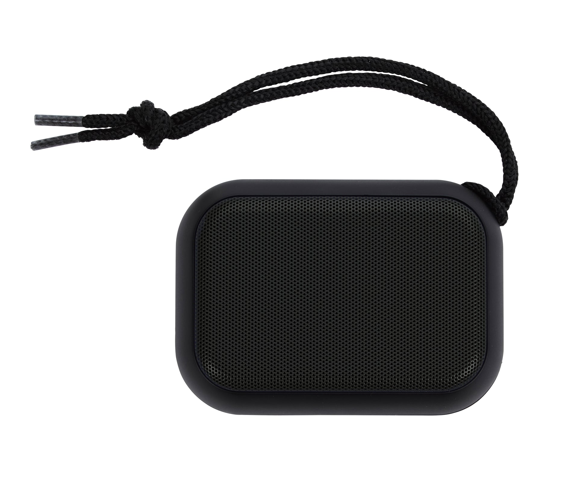 Travel-Size Water-Resistant Bluetooth® Speaker