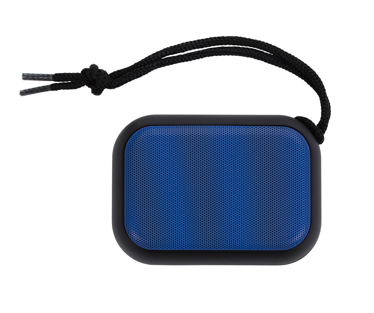 Travel-Size Water-Resistant Bluetooth® Speaker