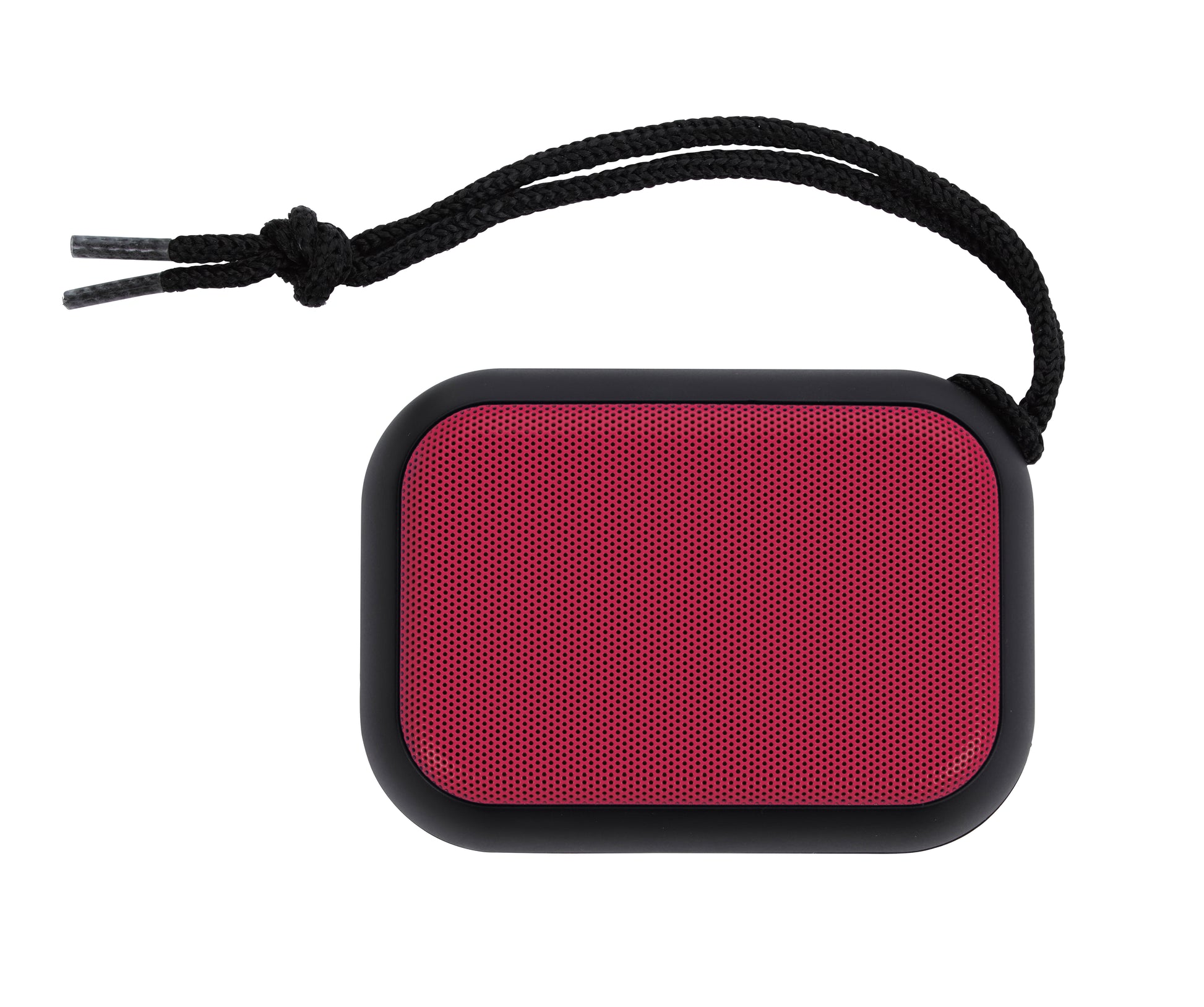 Travel-Size Water-Resistant Bluetooth® Speaker