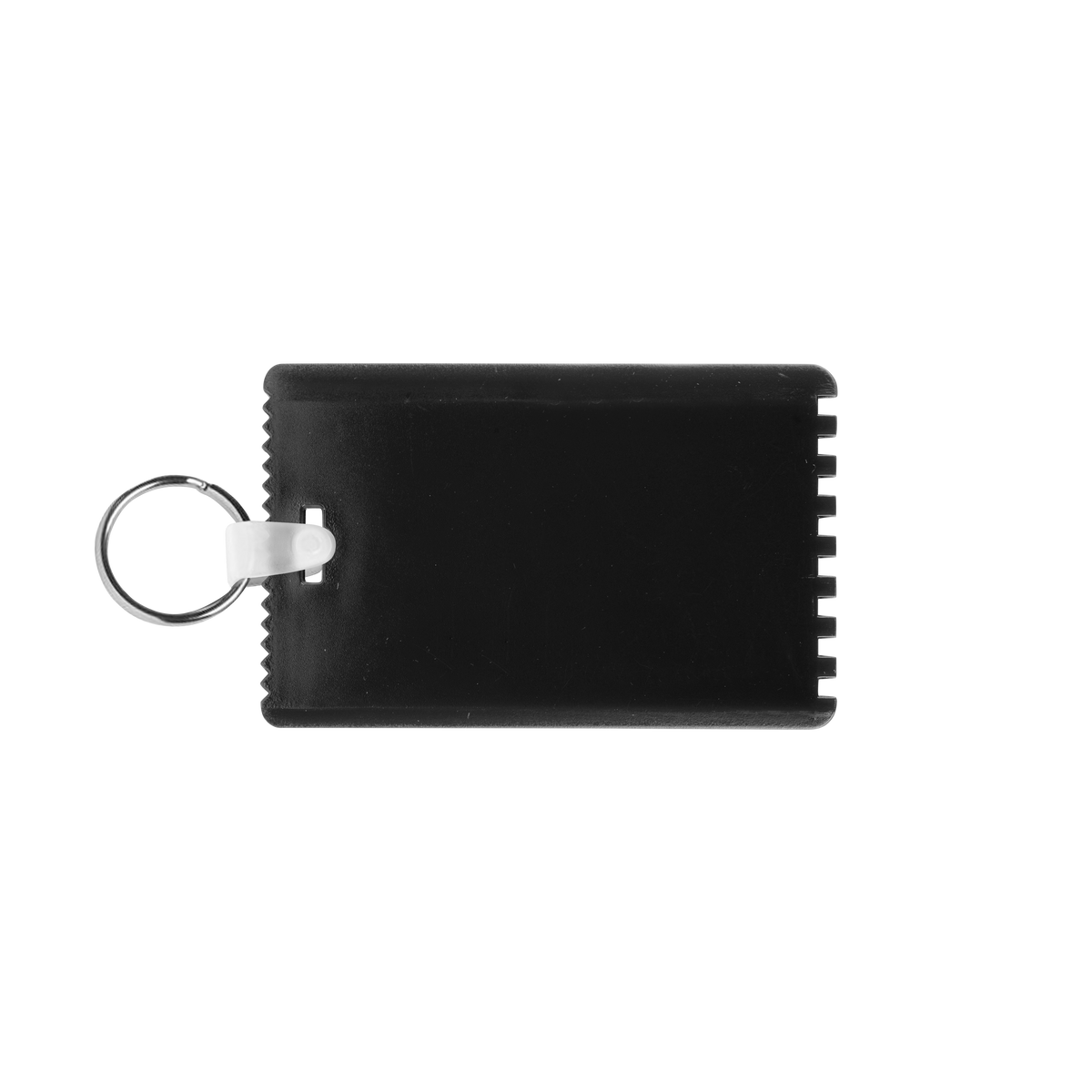 Custom logo Credit Card Ice Scraper