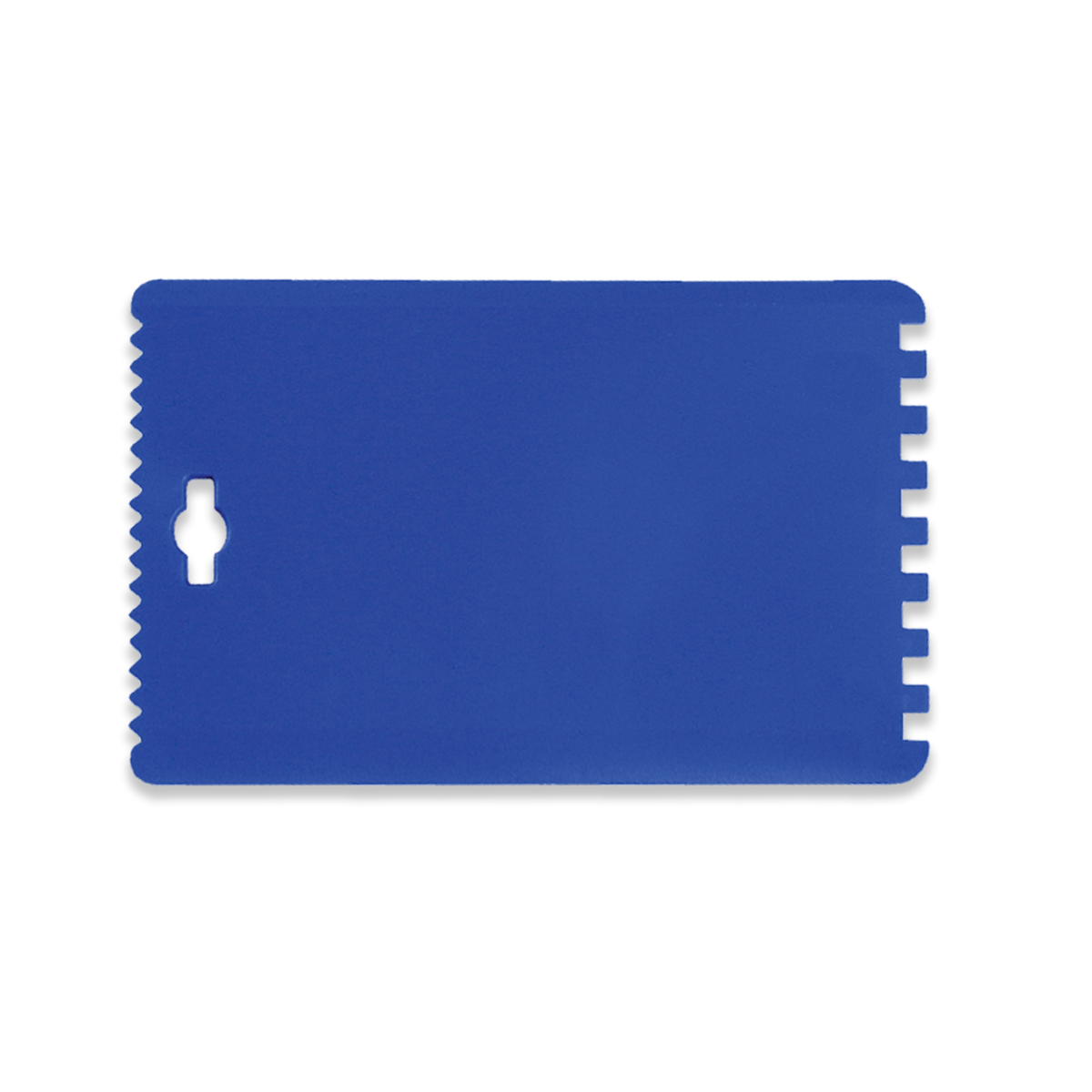 Custom logo Credit Card Ice Scraper
