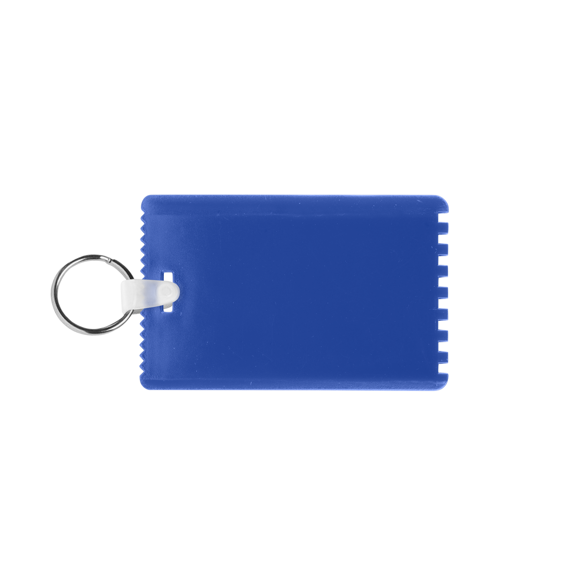 Custom logo Credit Card Ice Scraper