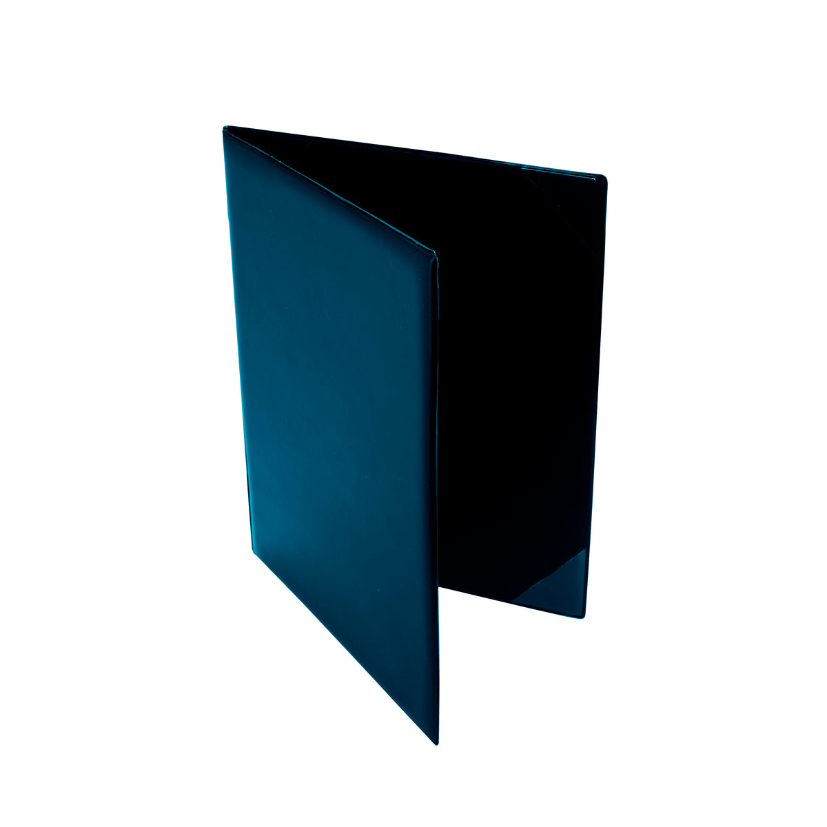 Custom logo Value Plus Certificate Holder