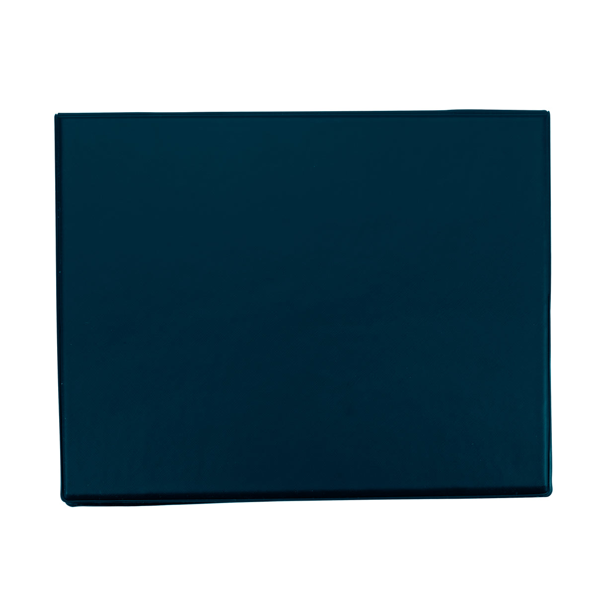 Custom logo Value Plus Certificate Holder