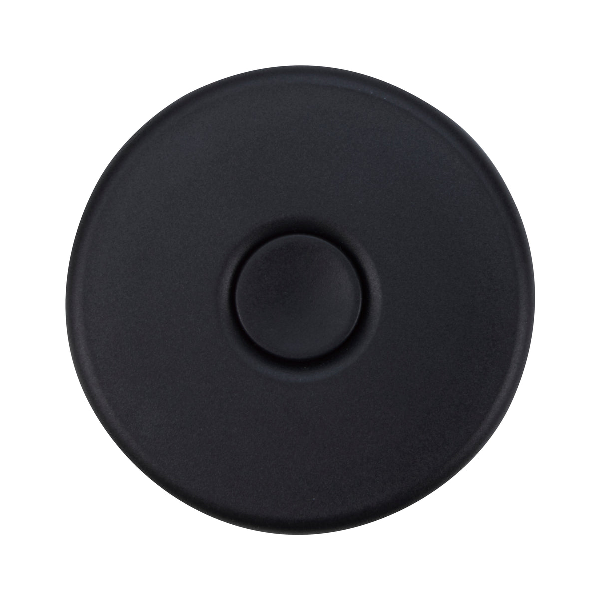 Custom logo Revolution 15W Wireless Charger