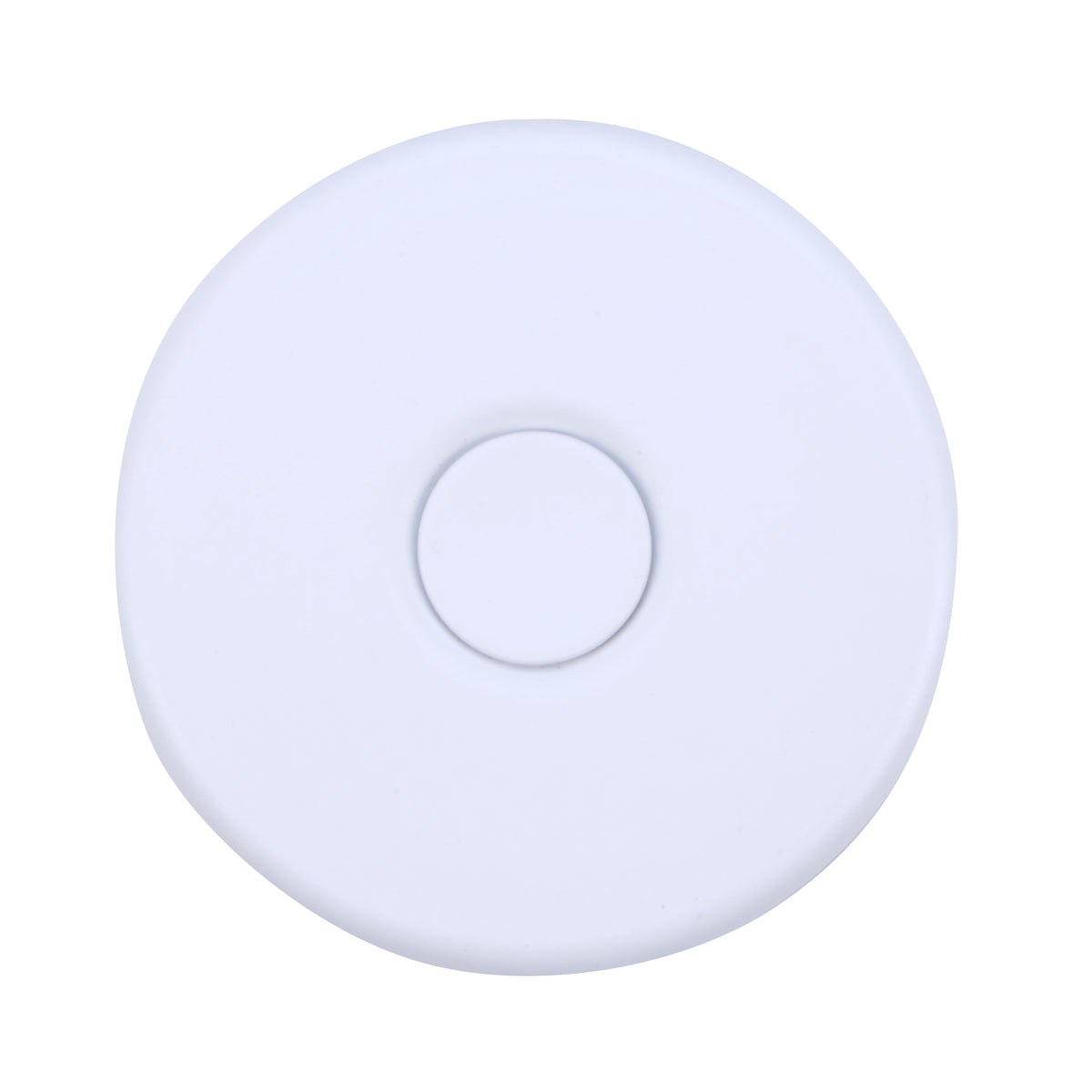 Custom logo Revolution 15W Wireless Charger