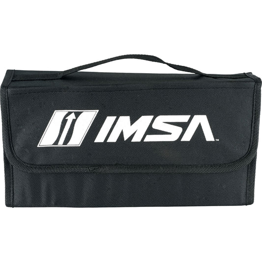Custom logo Highway Jumper Cable and Tools Set