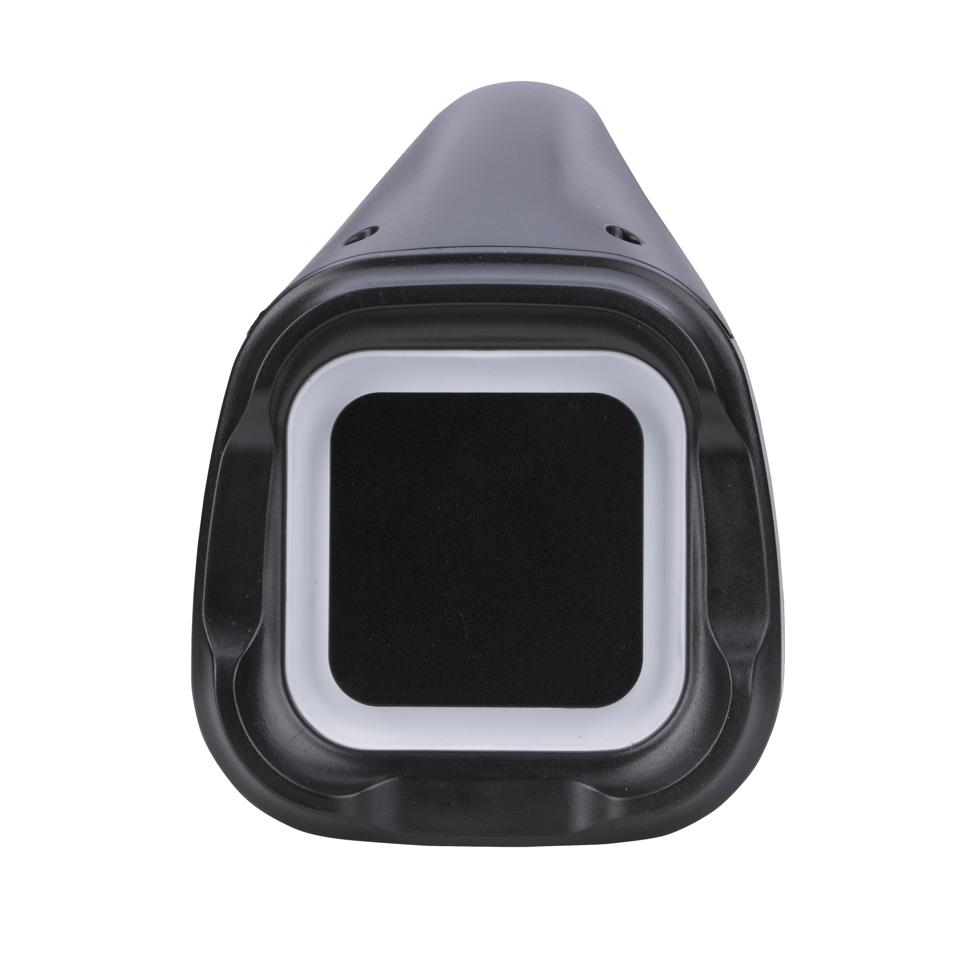 Aqua Glow Party Water-Resistant Bluetooth® Speaker