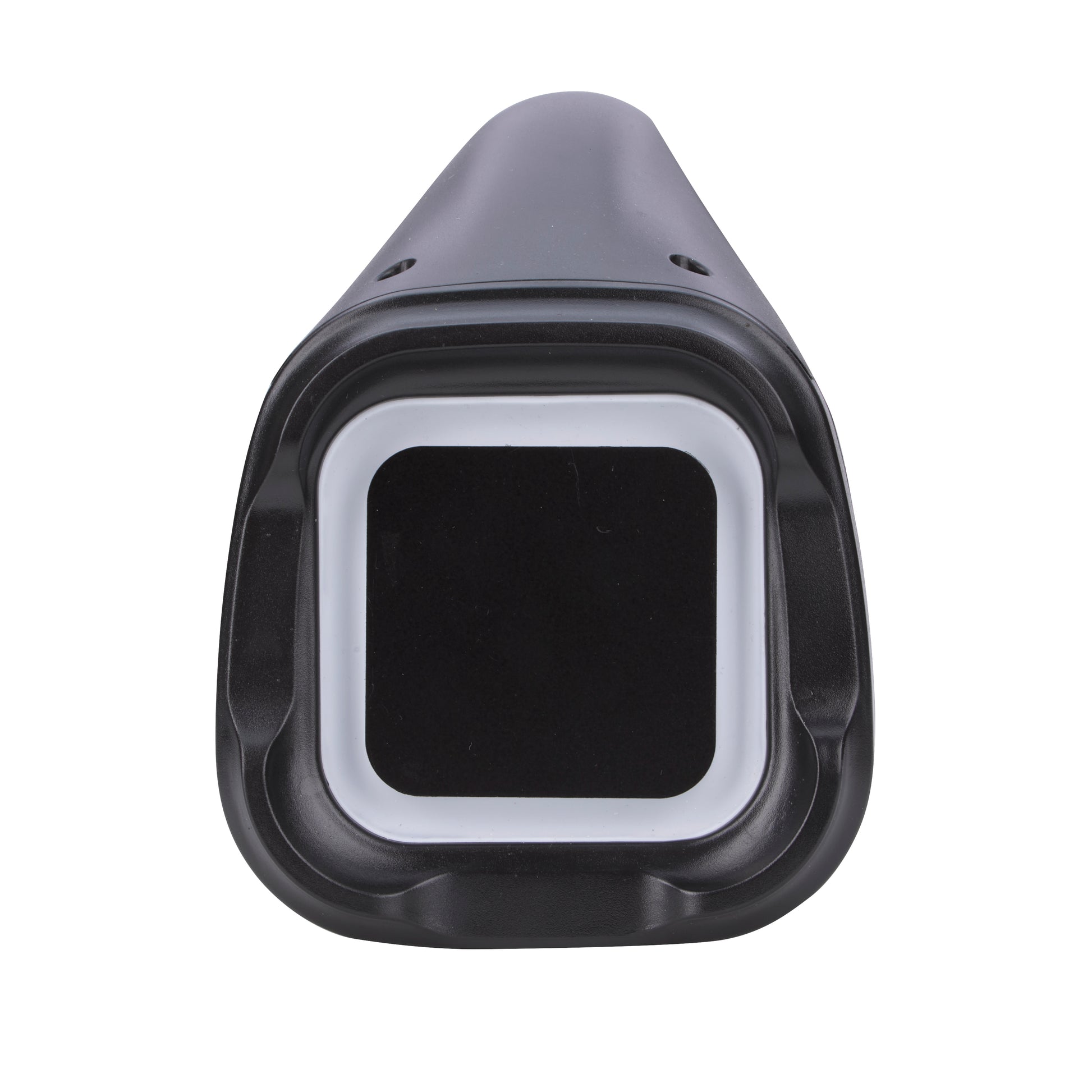 Aqua Glow Party Water-Resistant Bluetooth® Speaker