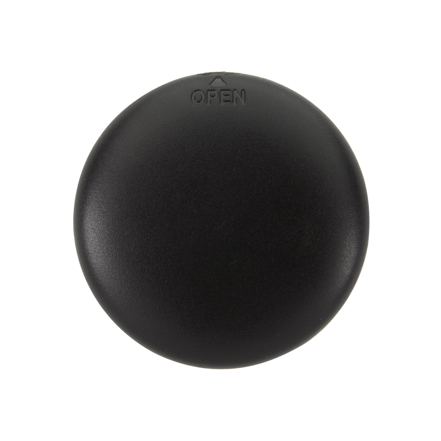Sync-All Tracker Tag