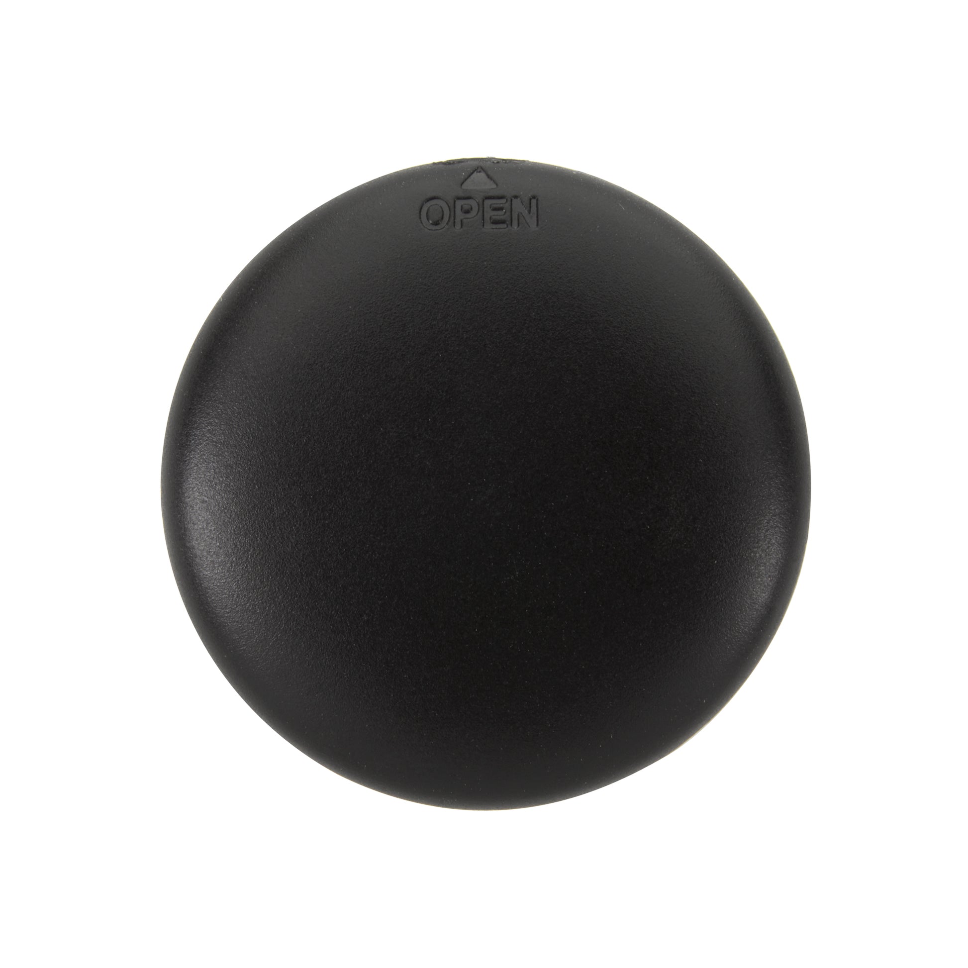 Sync-All Tracker Tag