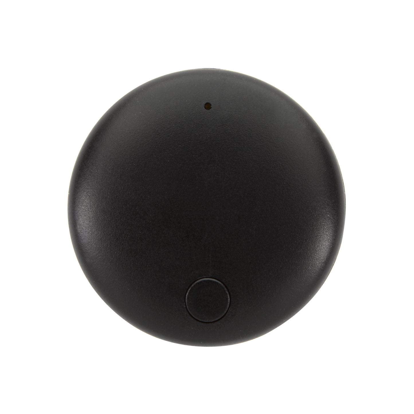 Sync-All Tracker Tag
