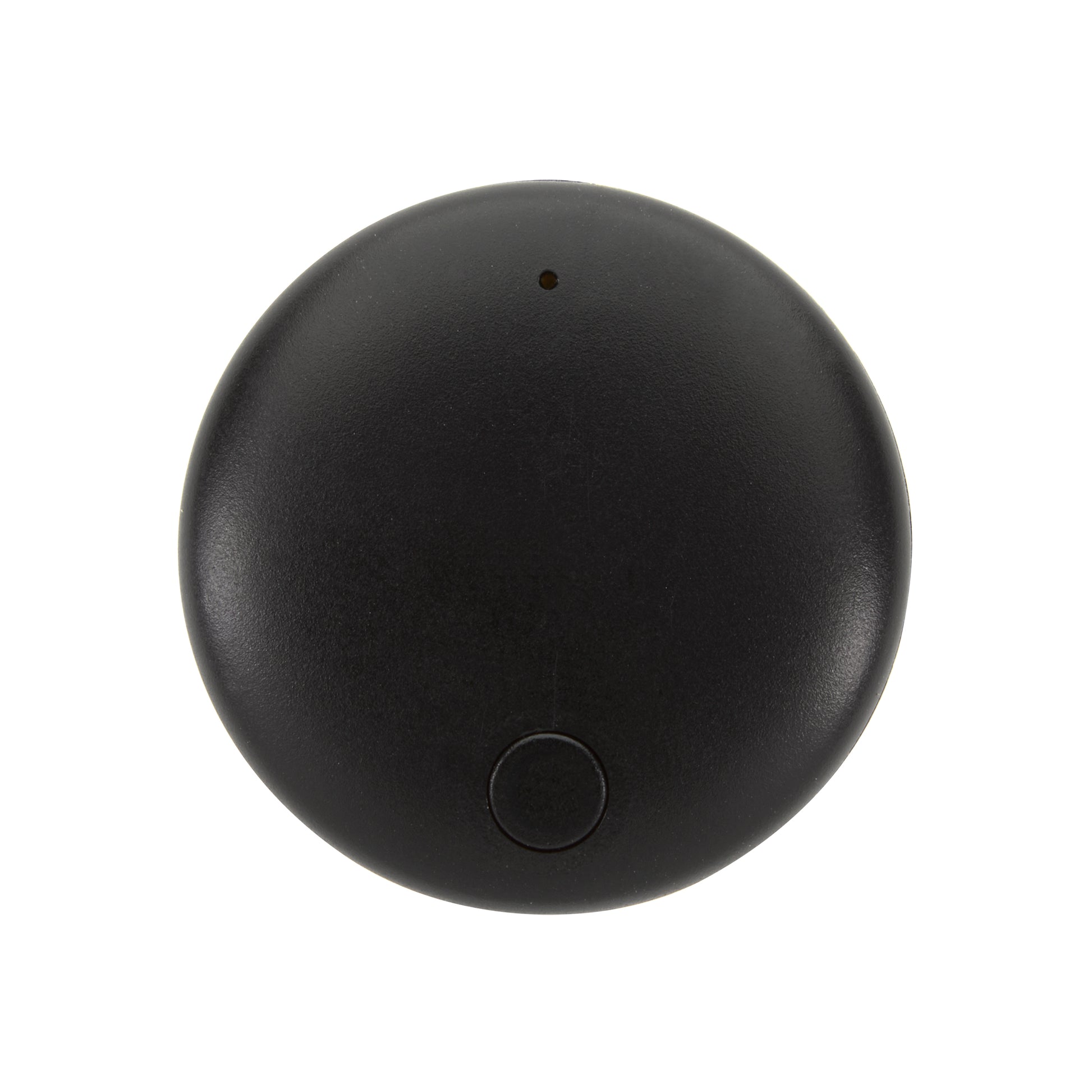 Sync-All Tracker Tag