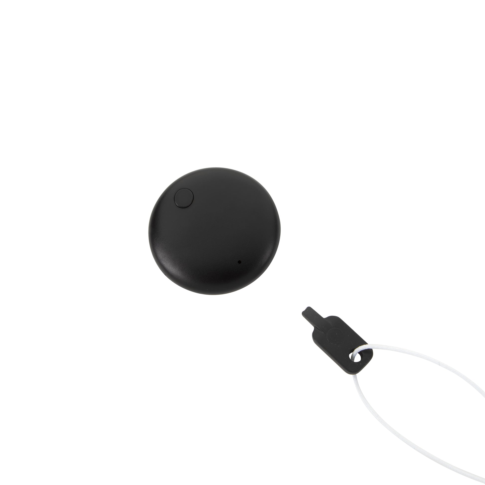 Sync-All Tracker Tag