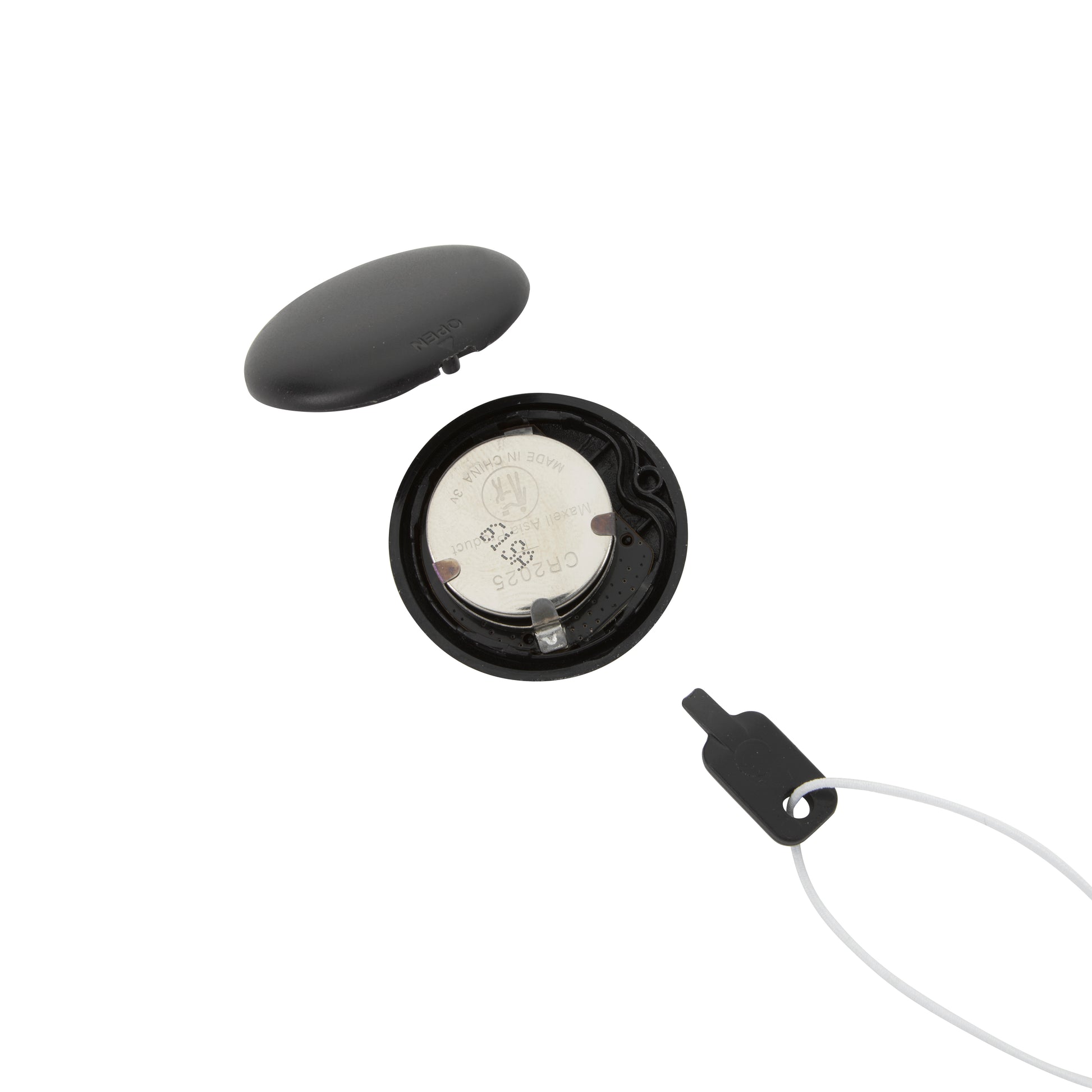 Sync-All Tracker Tag