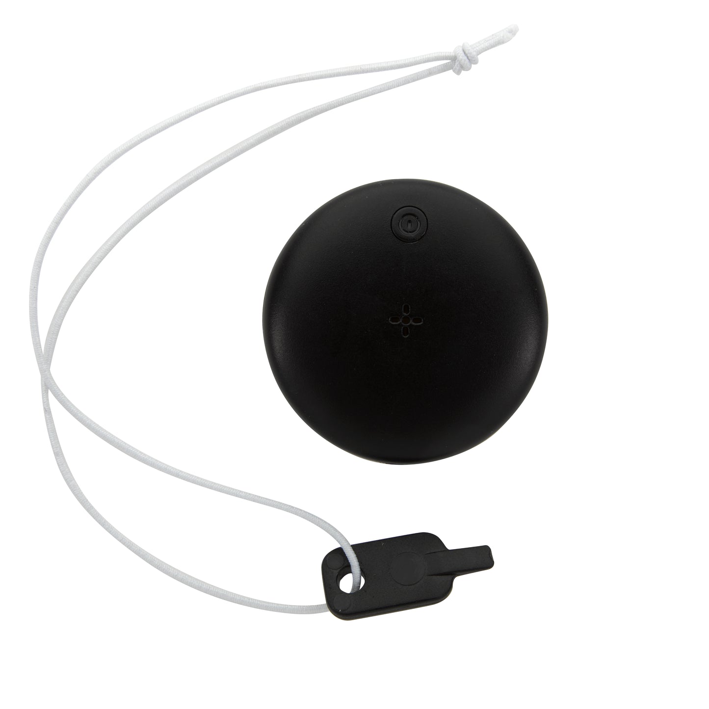 Sync-All Tracker Tag