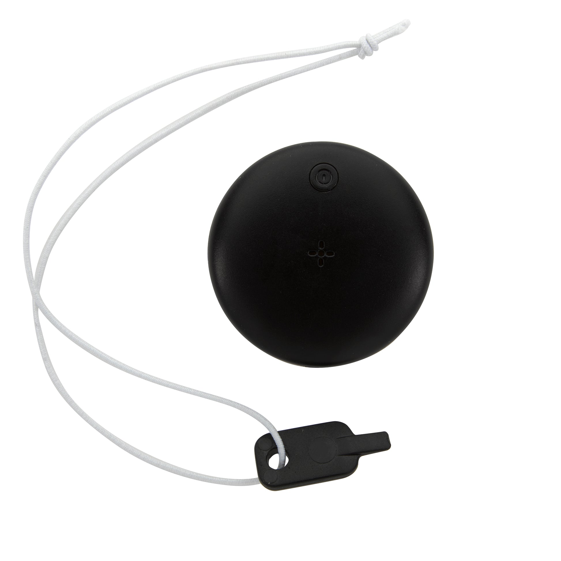 Sync-All Tracker Tag