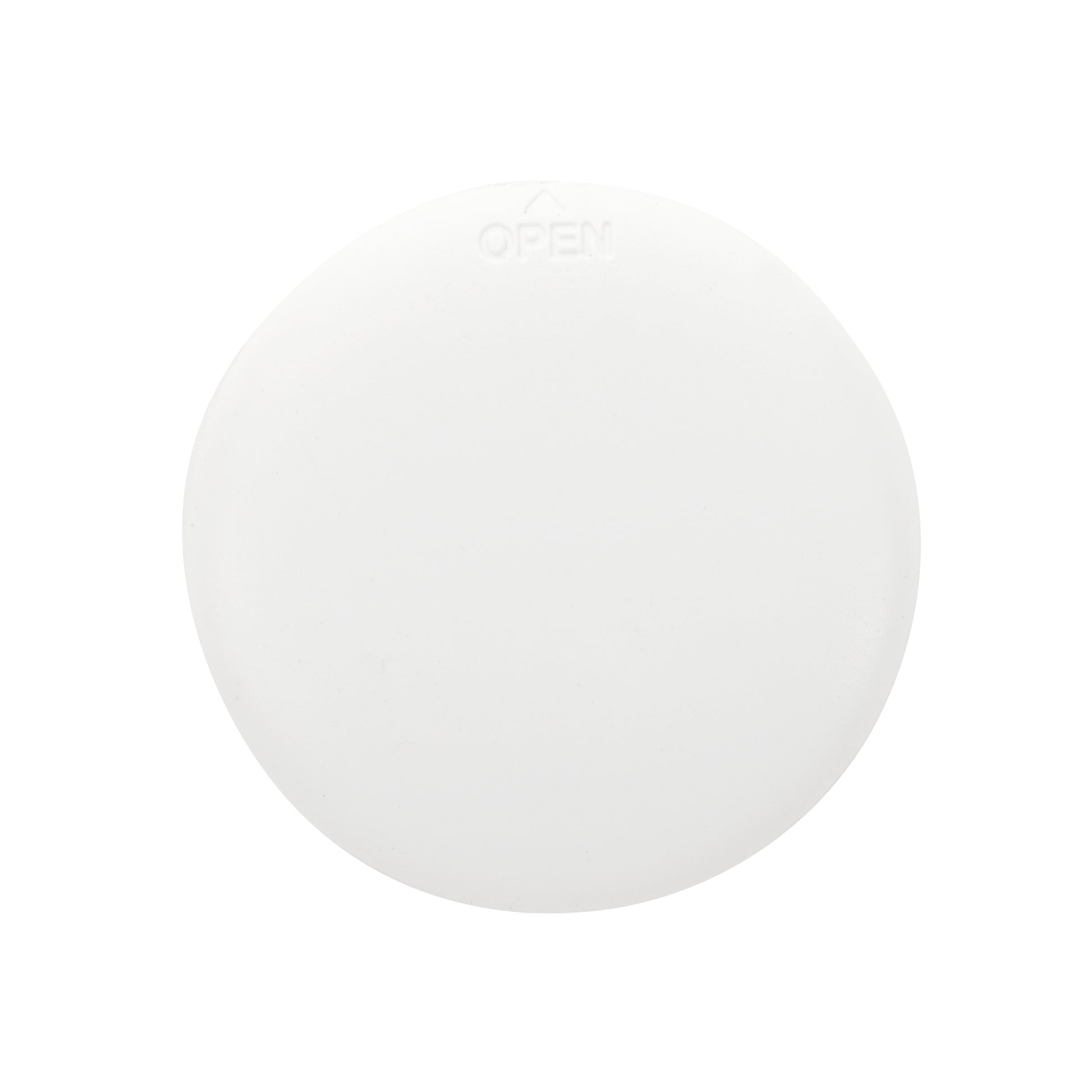 Sync-All Tracker Tag