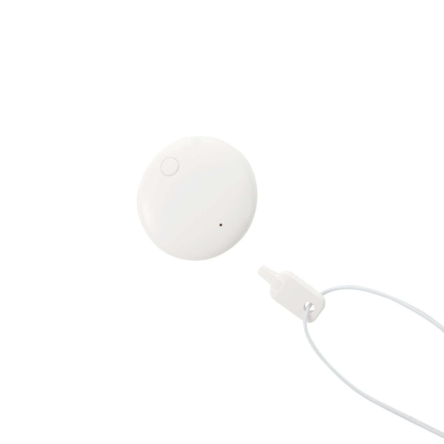 Sync-All Tracker Tag
