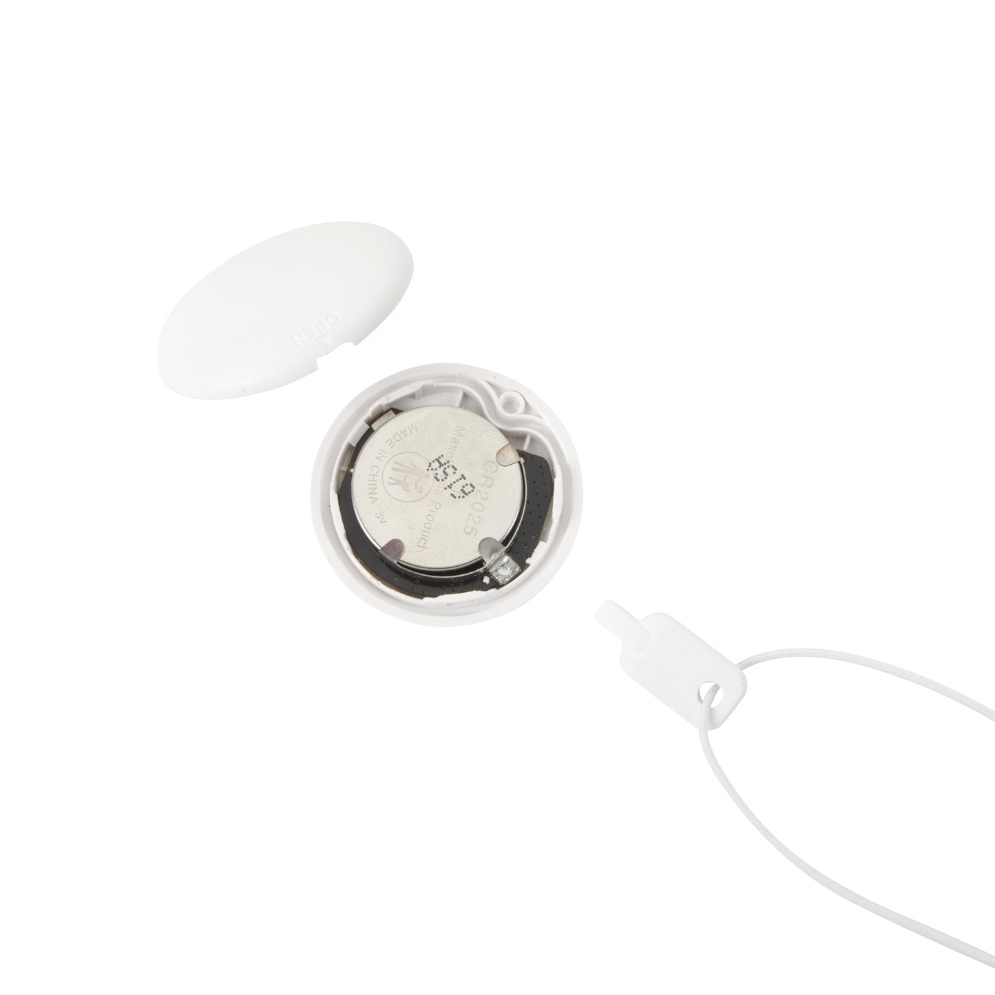 Sync-All Tracker Tag