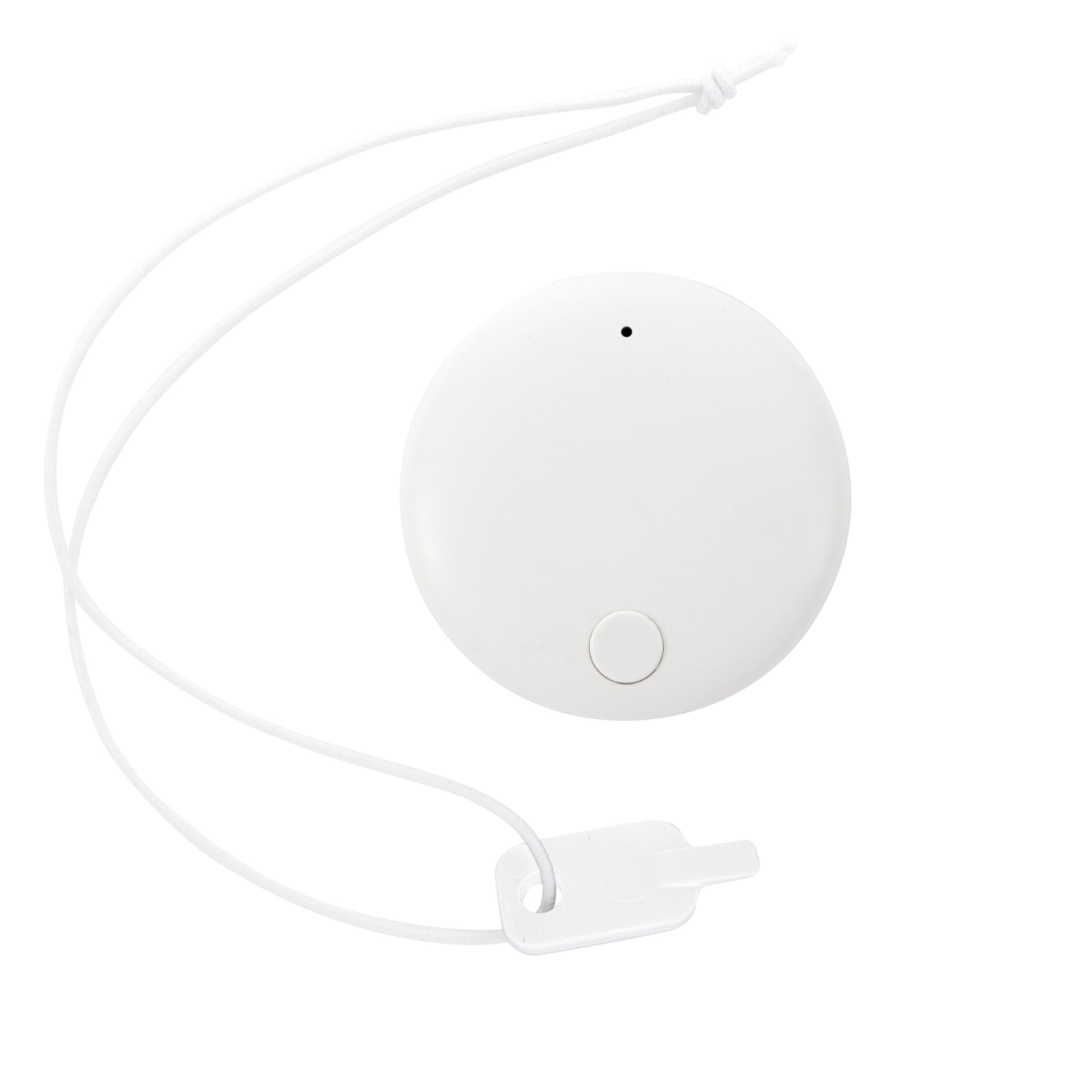 Sync-All Tracker Tag