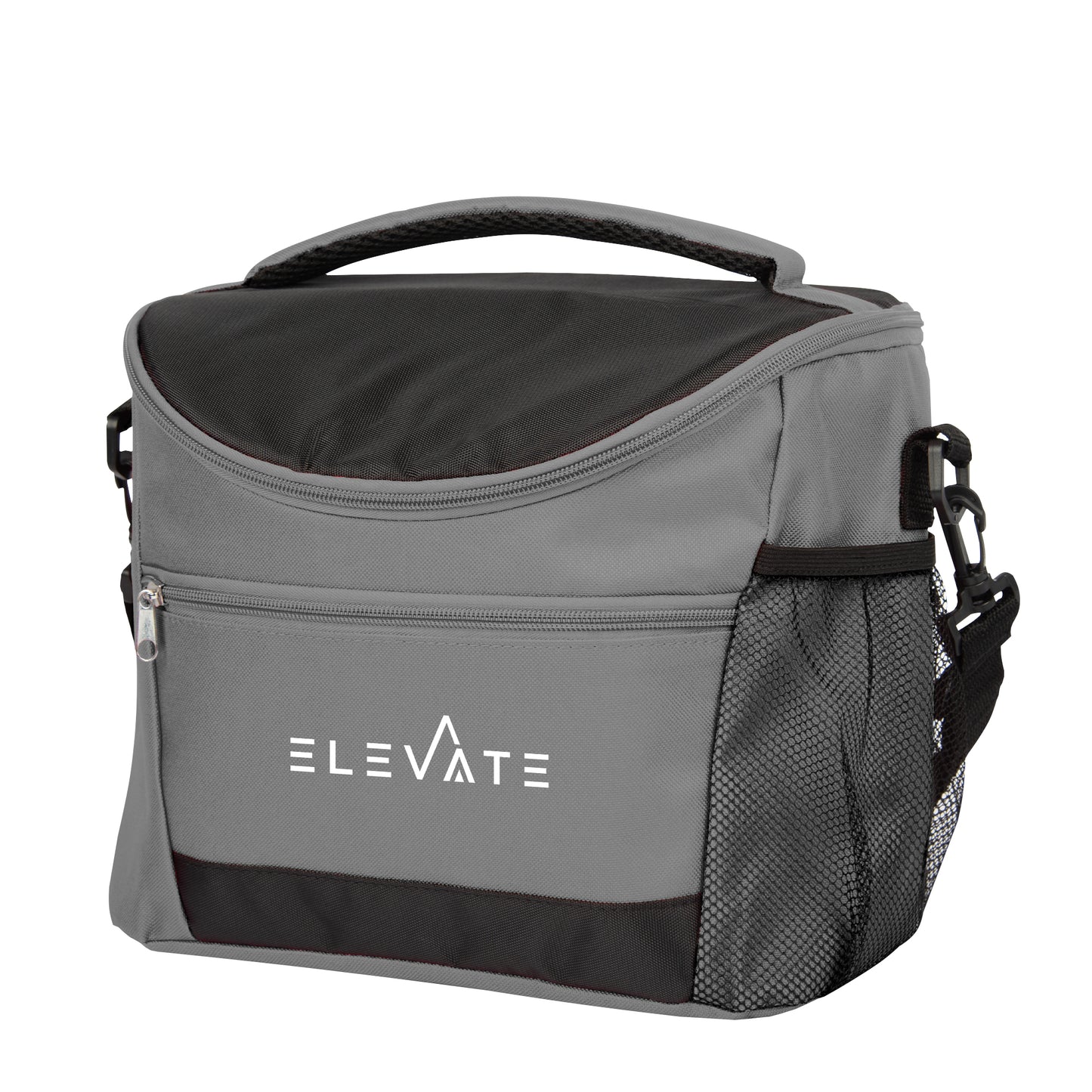 Fresh Fare 16 Can Lunch Cooler