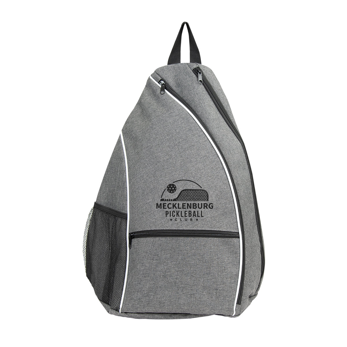 Pickleball Carryall Backpack
