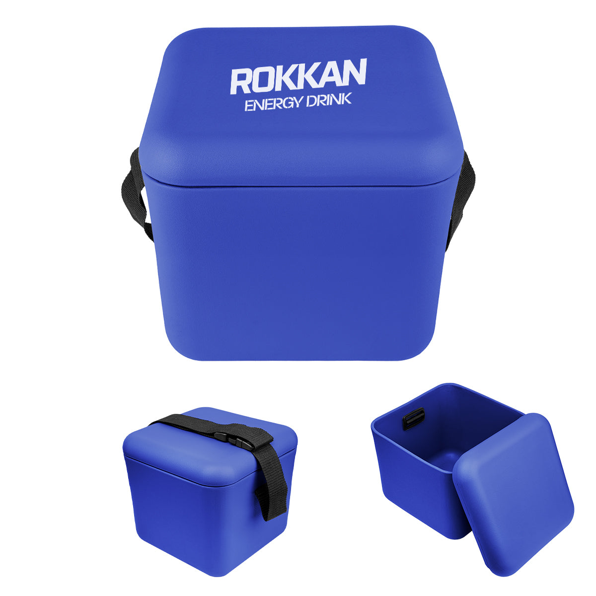 Cryo EVA 30 Can Cooler