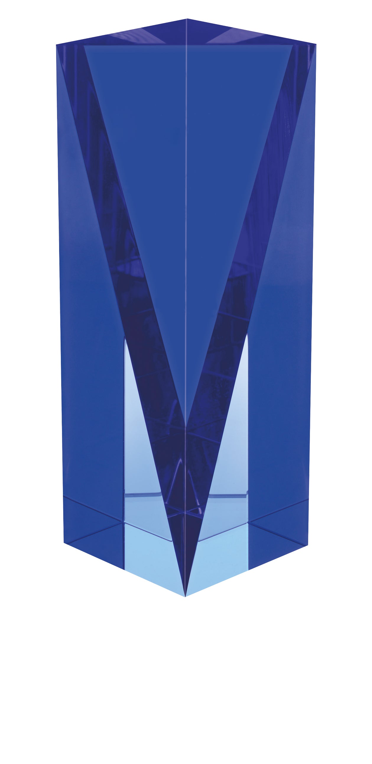 Atria Award - Medium