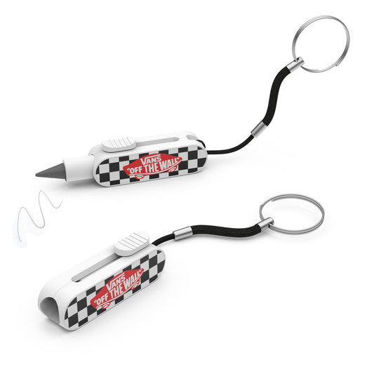 Custom logo Powerstick Jot