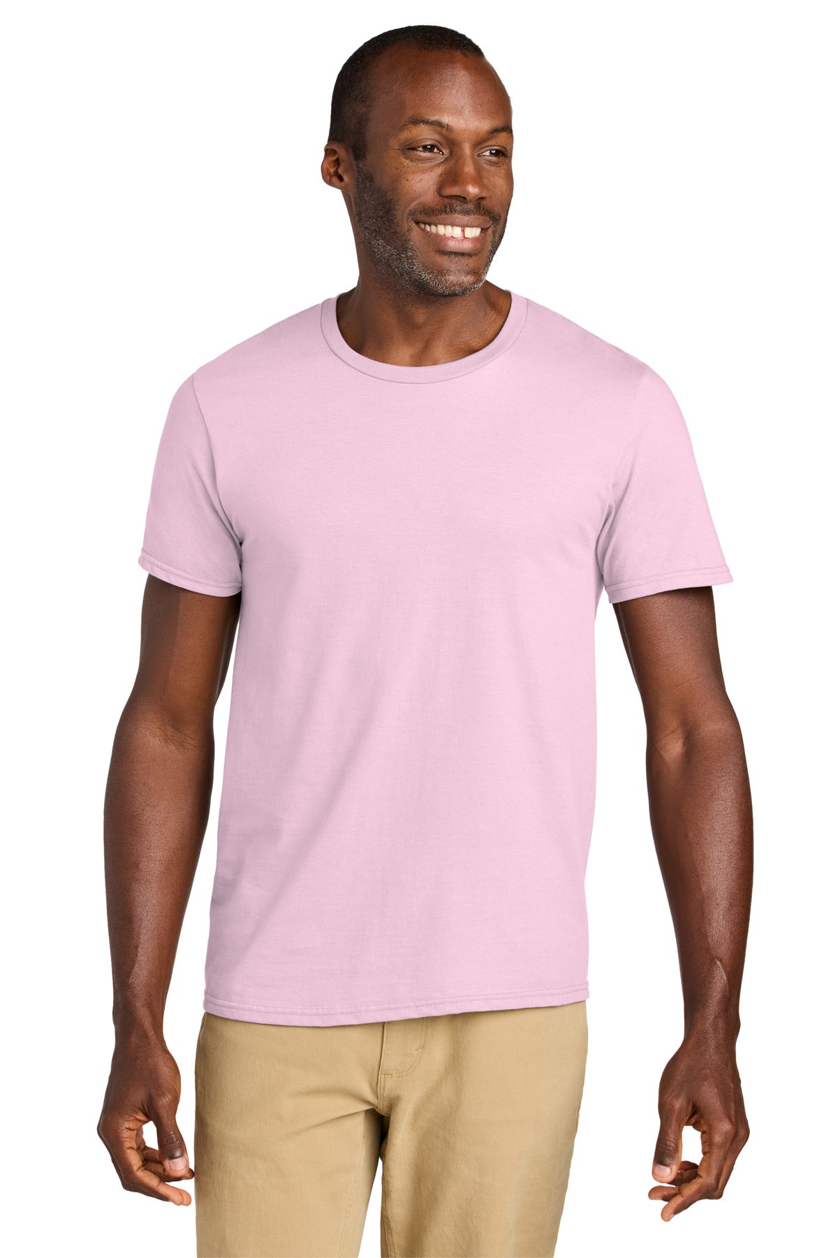 Jerzees Classics™ Unisex Cotton T-Shirt 363M