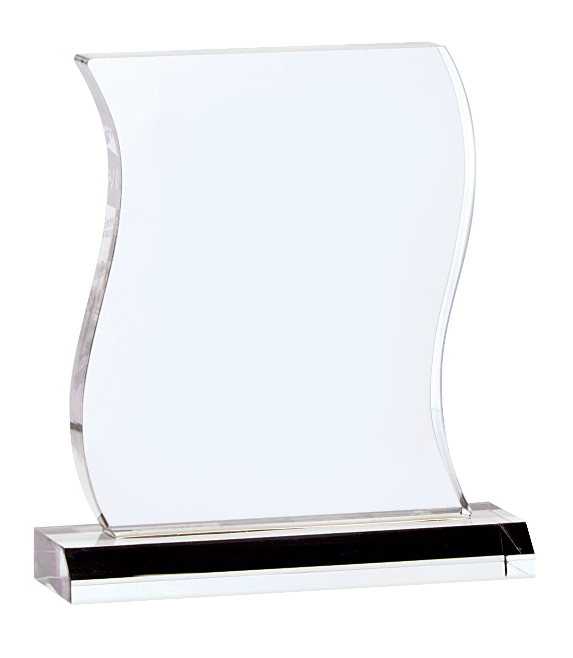 Metamorphosis Award