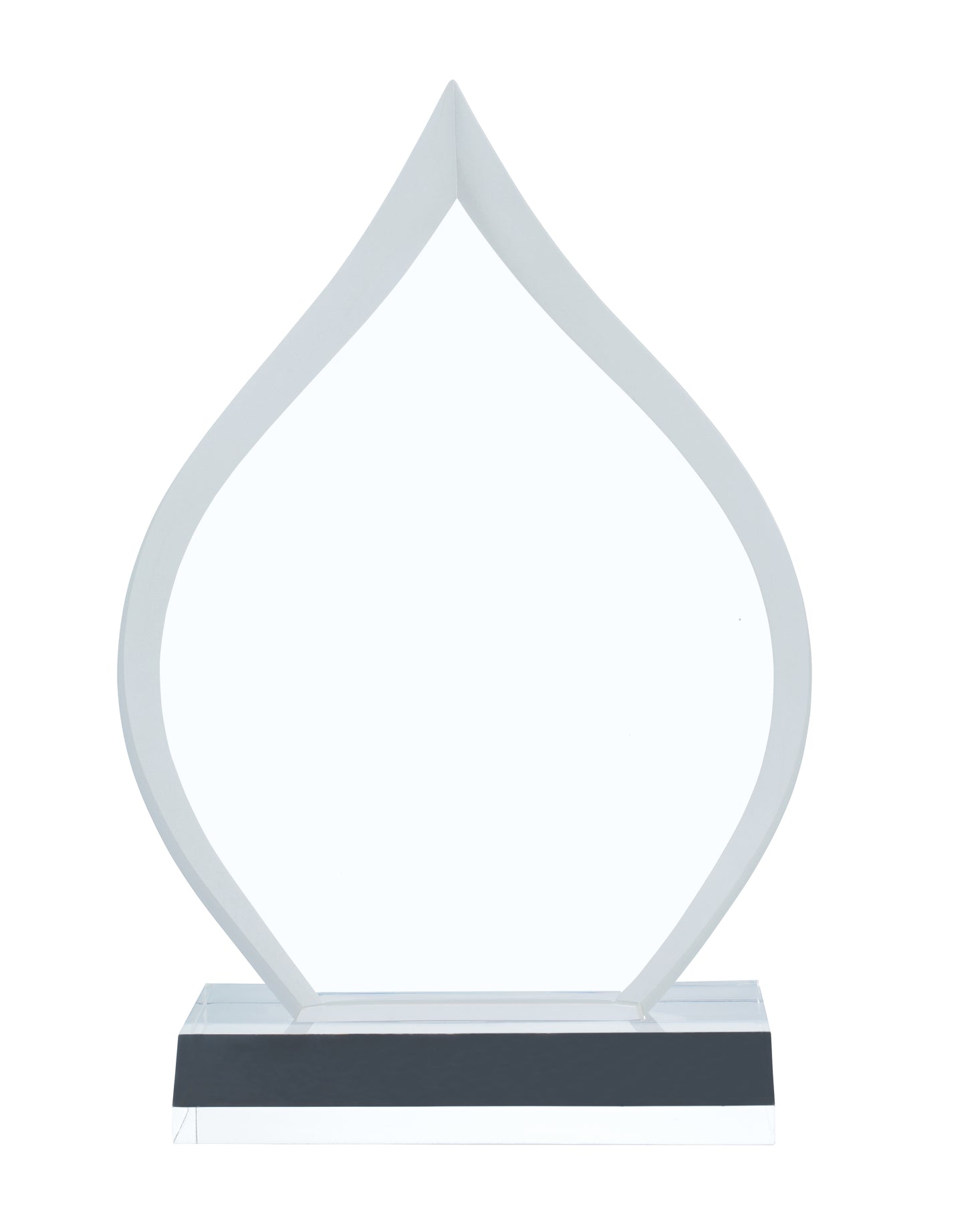 Inspire Award