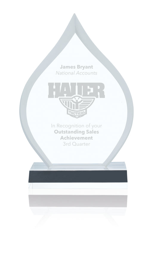 Inspire Award