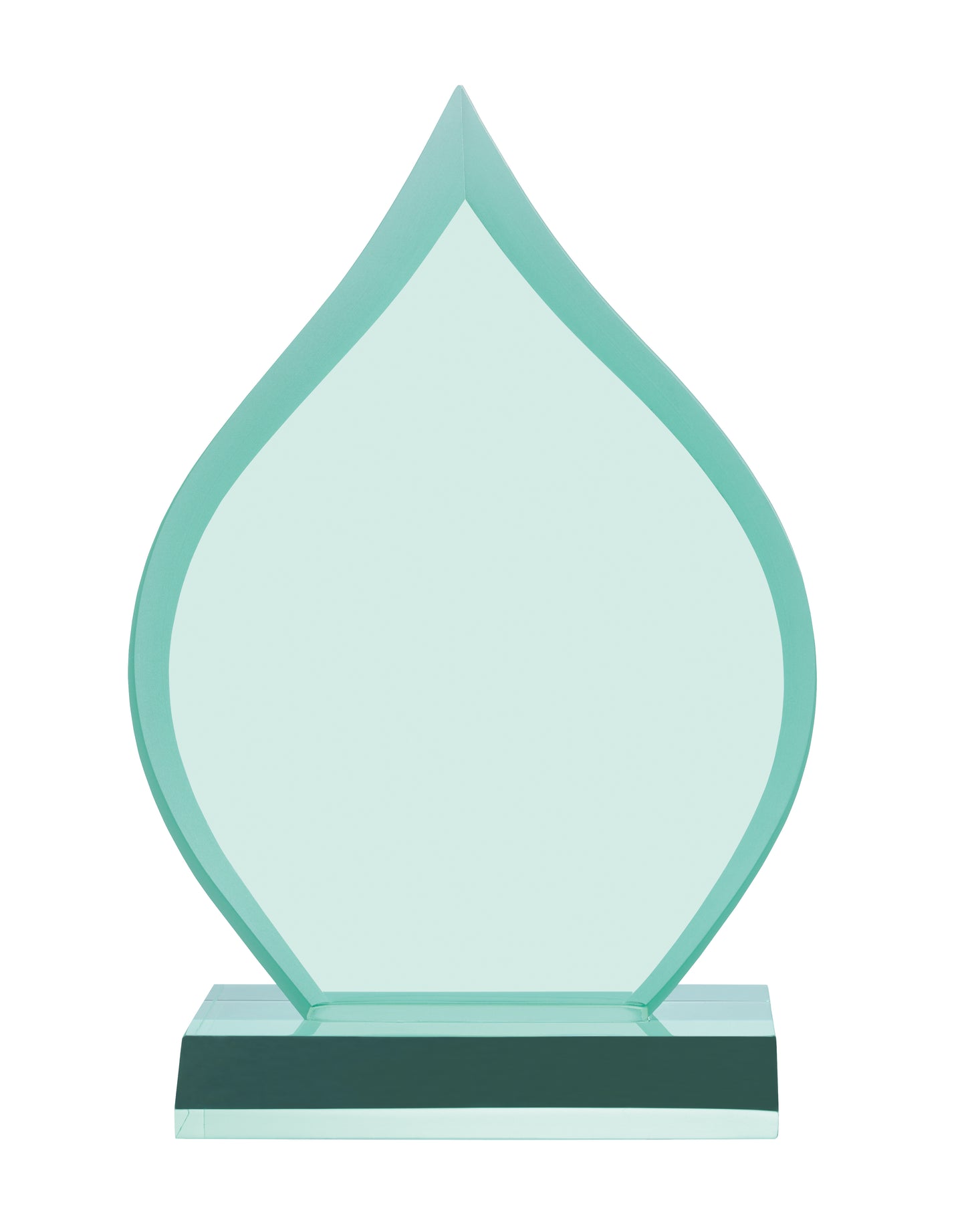 Inspire Award