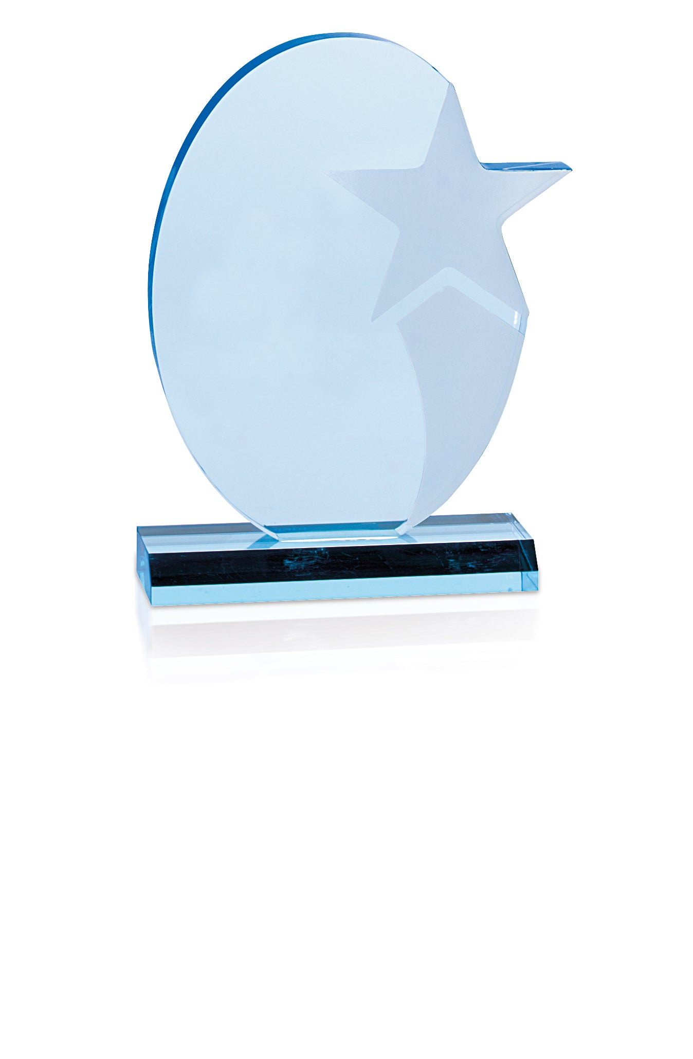 Stellar Award