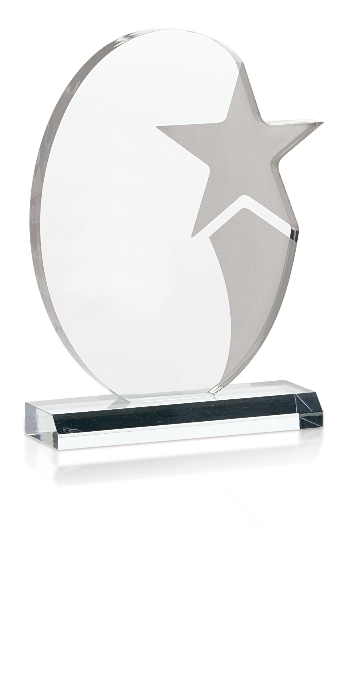 Stellar Award