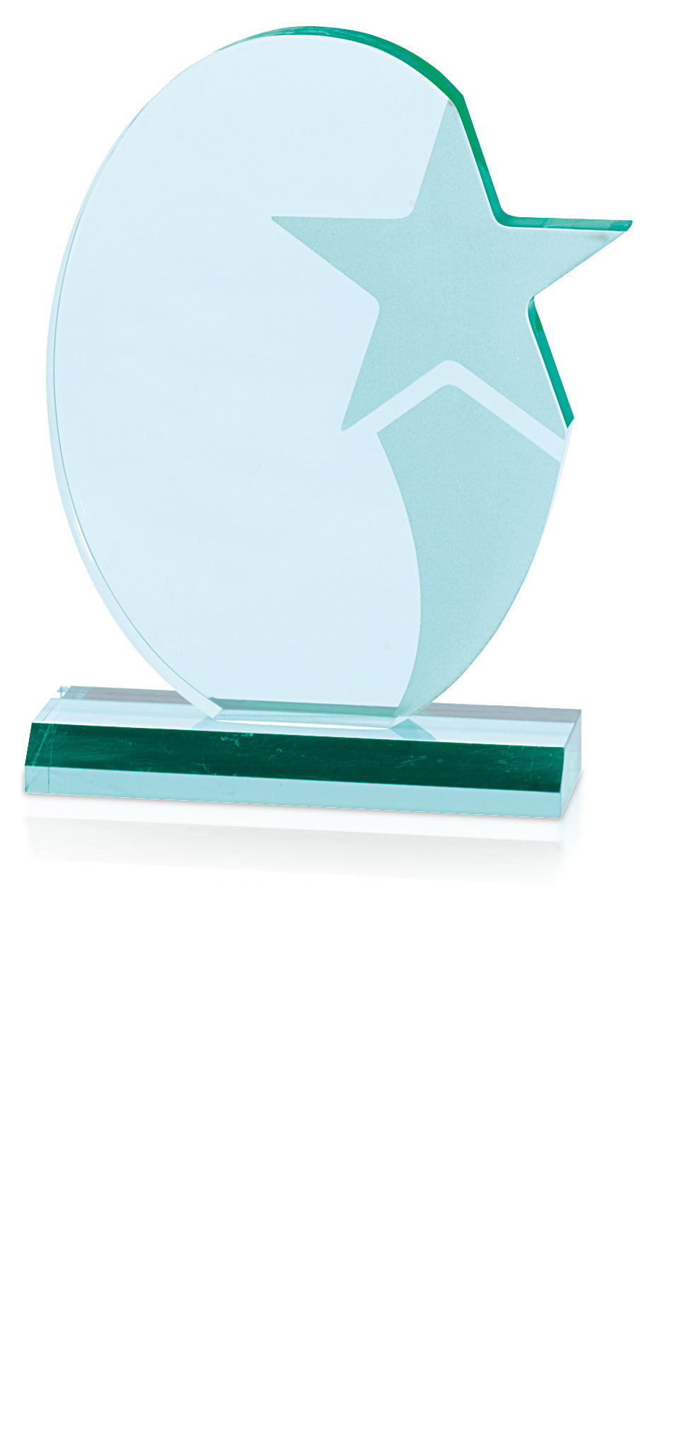 Stellar Award