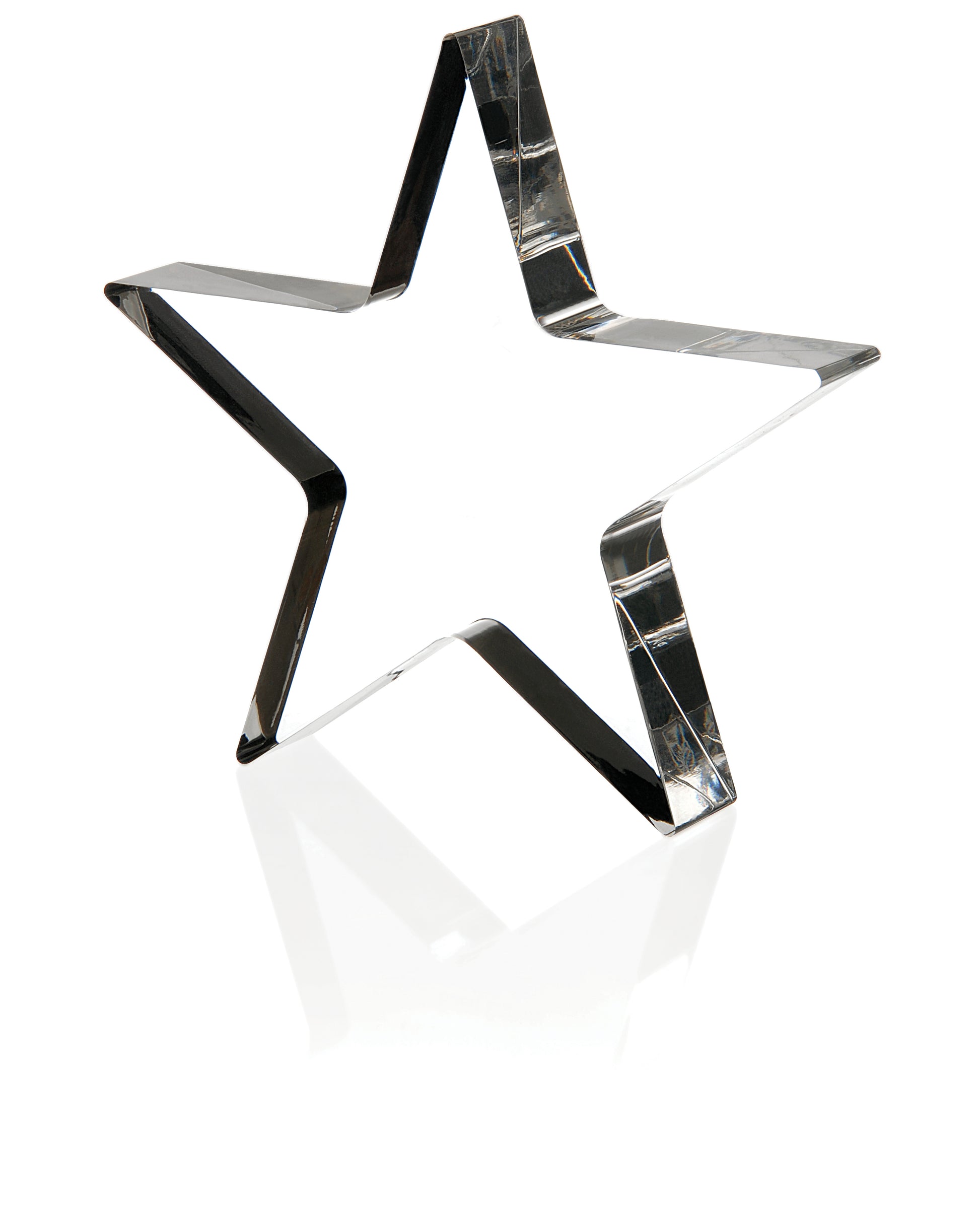 Superstar Award