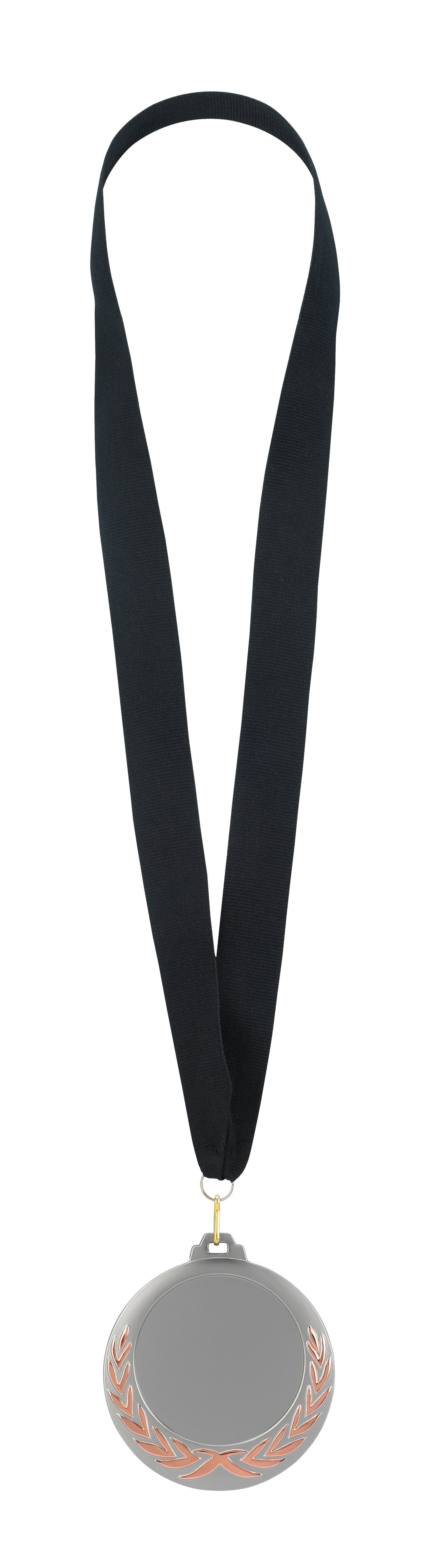 Laurel Wreath Medal