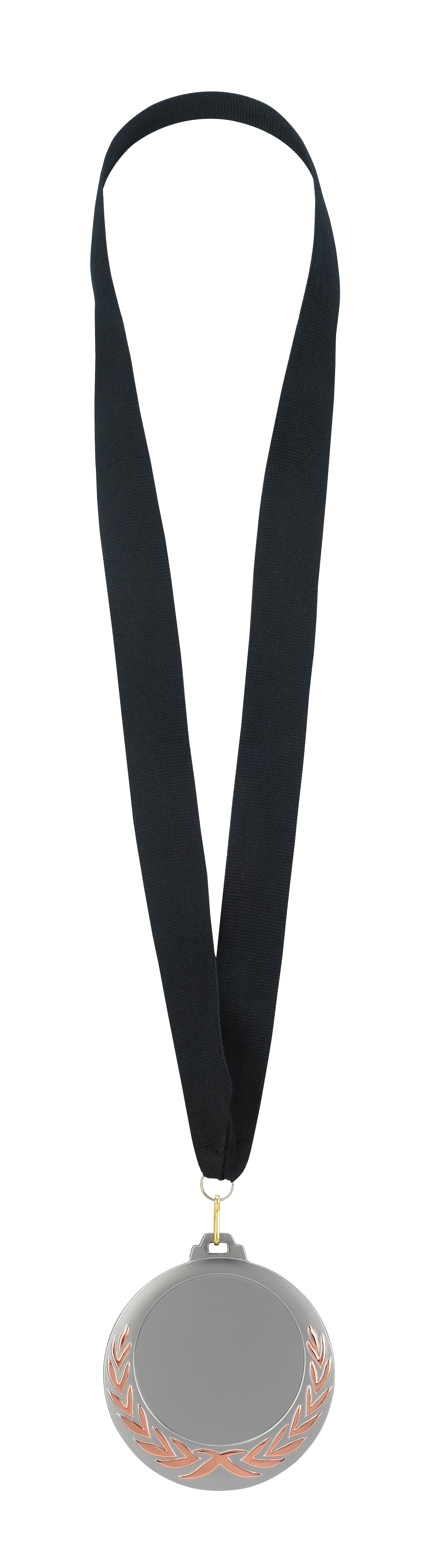 Laurel Wreath Medal