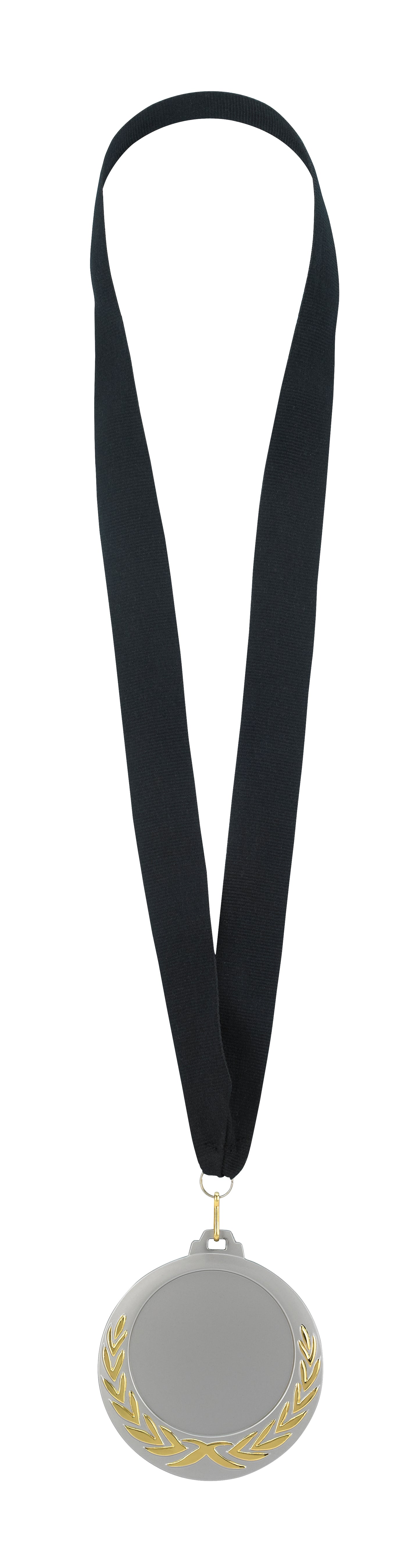 Laurel Wreath Medal