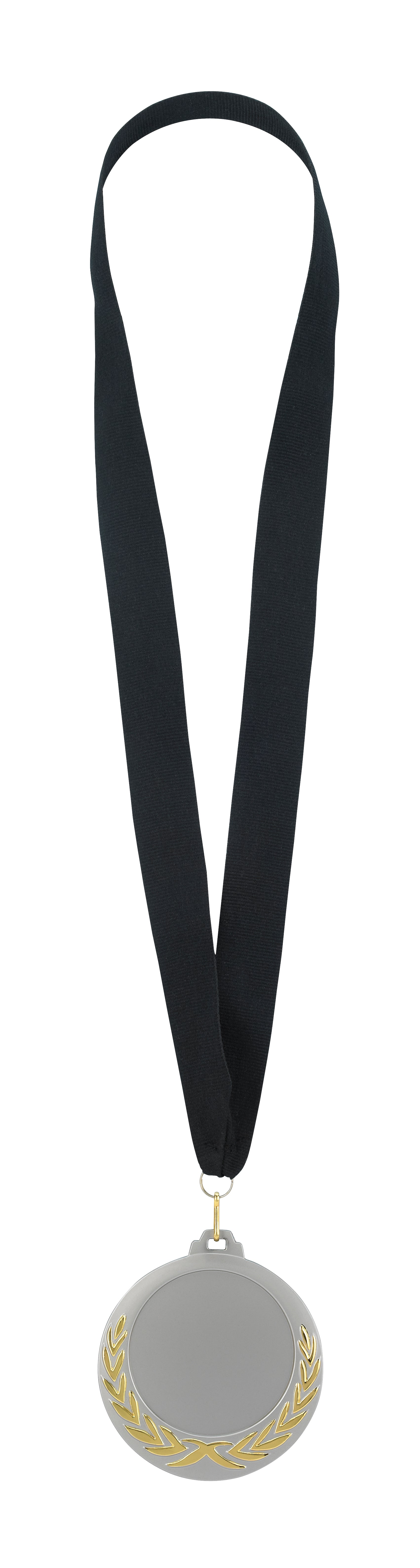 Laurel Wreath Medal