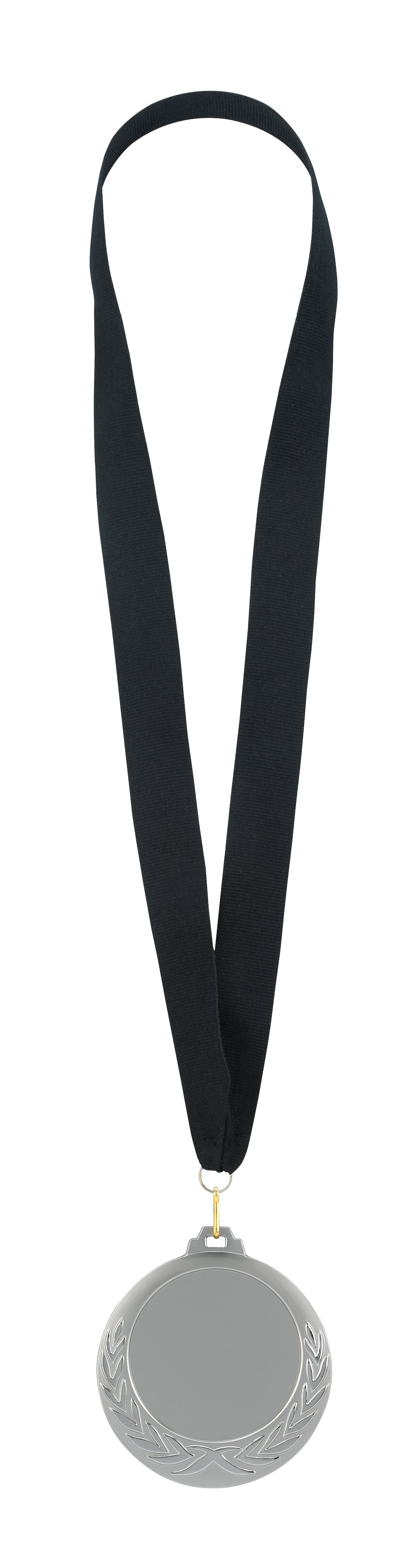 Laurel Wreath Medal