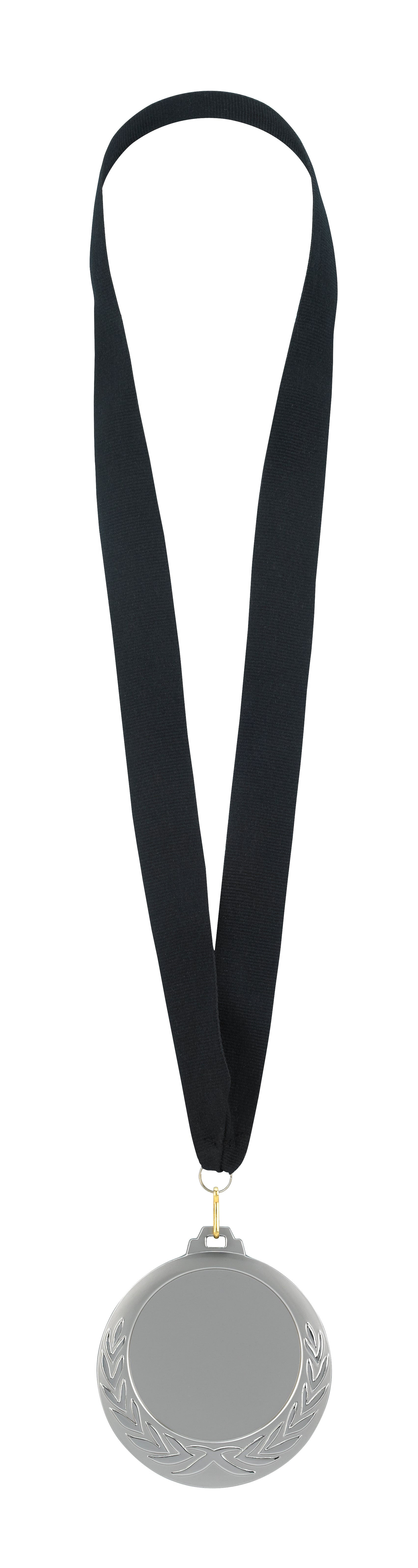 Laurel Wreath Medal